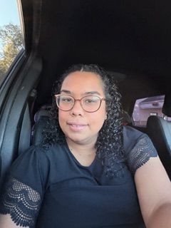  Rhina Quezada , Administrative Assistant